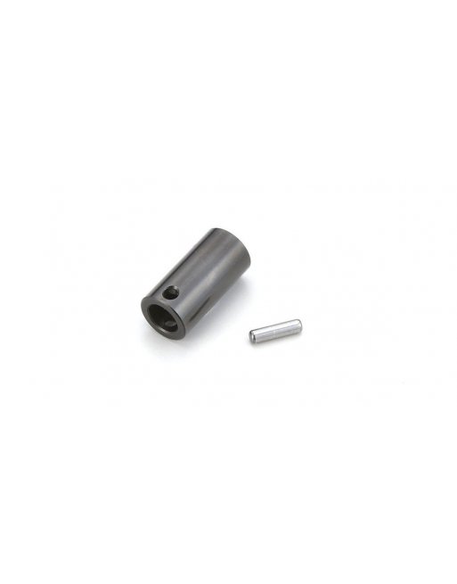 VS010 One Way Sleeve VS010  - KYOSHO RC